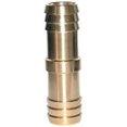 thumbnail image 1 of 312-166 1.25 In. Bronze Insert Coupling, 1 of 1
