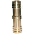 thumbnail image 1 of 312-167 1.5 In. Bronze Insert Coupling, 1 of 1