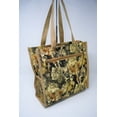 thumbnail image 1 of 312 - Cat Shopper Tote, 1 of 1