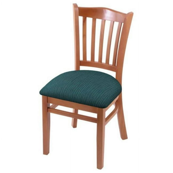 3120 18 in. Chair, Medium & Graph Tidal Seat