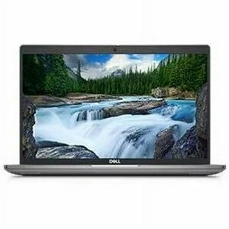 Dell - Chromebook 3120 11.6" Touchscreen Laptop Intel N-Series N100 4GB 64GB EMMC - Gray