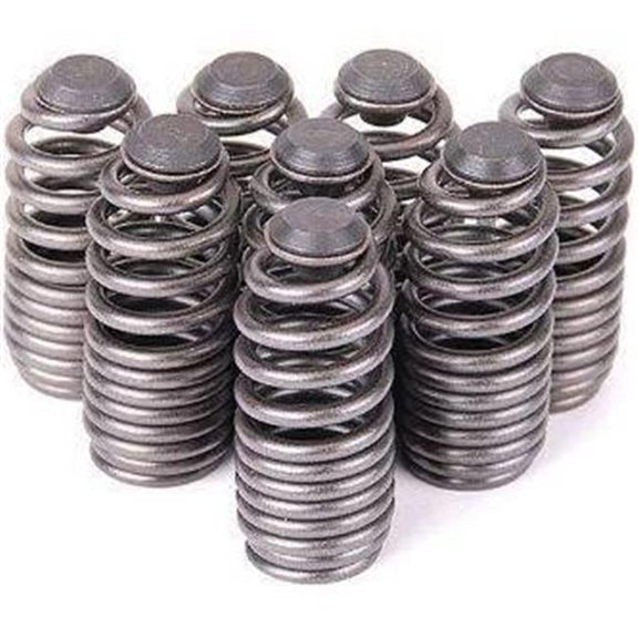 312050200 Lost Motion Assembly for Honda B-Series VTEC Engines