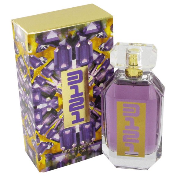 3121 by Prince Body Creme 5 oz for Women