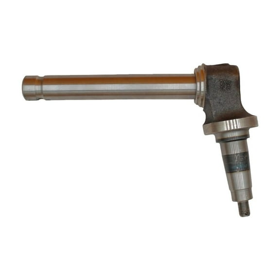 3121261H91 Spindle Fits Case/International Harvester 278 4210 4230 4240 585 595