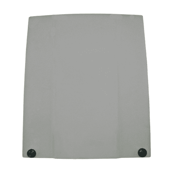 3121393R91 New Battery Cover for Case-IH 484, 584, 684, 784, 884, 385, 395