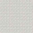 thumbnail image 1 of 3122-10613 Jellia Charcoal Petal Geometric Wallpaper with Complex Flowers Tapestry in Charcoal Black Neutral Colors Farmhouse Style Prepasted Acrylic Coated Paper, 1 of 3