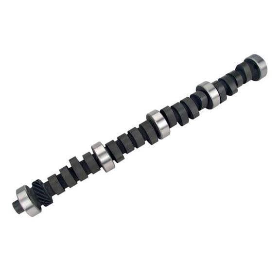 312383 Camshaft Xtreme Energy Smll Block Ford