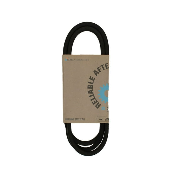 Drive Belt Fits White Replaces 312538930