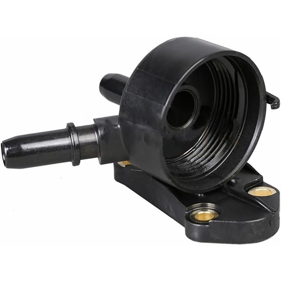 31256732 Filter Holder Auto Accessory Transmission Automatic Powershift Oil Filter Cover