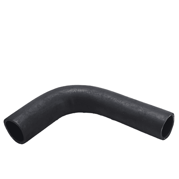 312588 Lower Radiator Hose for Ford Tractors NAA, 500, 600, 700, 800, 900, 501+