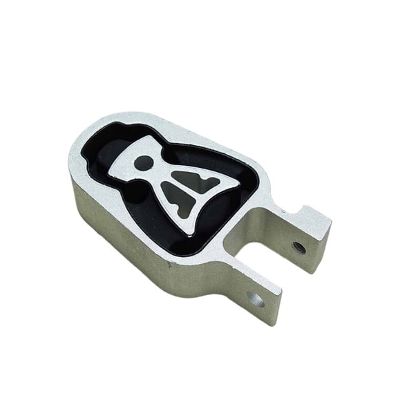 31262713 Car The engine mounting bracket torque arm For Volvo S60 S80 V60 V70 XC60 2010-2015