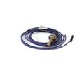 thumbnail image 1 of 312926-252 Carrier 670-470# High Pressure Switch OEM 312926-252, 1 of 3