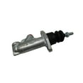 thumbnail image 1 of 3129807R92 Clutch Master Cylinder Fits Case/International Harvester 3210 3220, 1 of 9
