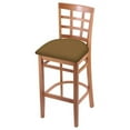 thumbnail image 1 of 3130 25 in. Counter Stool, Medium, 1 of 1