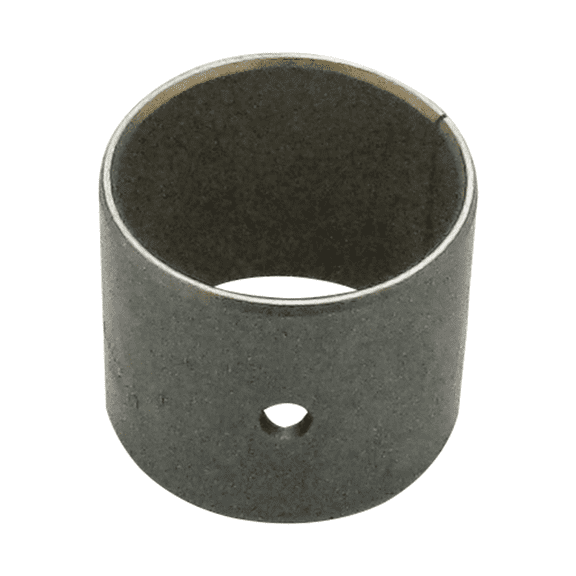 3132018R2 NEW Piston Pin Bushing for Case-IH Tractors 385, 395+