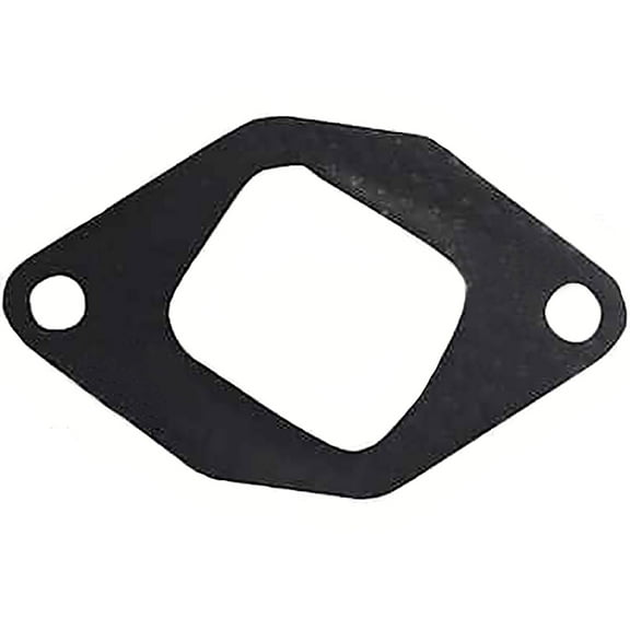 3132434R1 Exhaust Manifold Gasket Fits Case/International Harvester