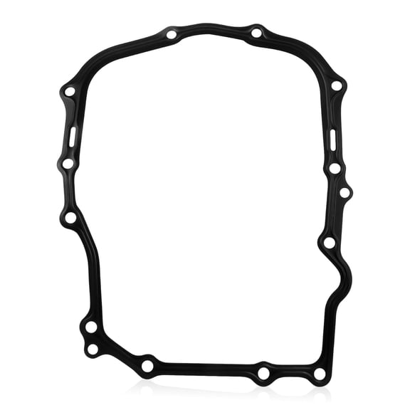 DIZENDAMAI 31338AA020 Gasket for 2012-2018 Subaru Impreza & Crosstrek, Forester, Legacy, Outback