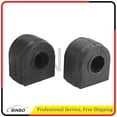 thumbnail image 1 of 31356774737 Front Stabilizer Sway Bar Anti Roll Bushing, 1 of 7
