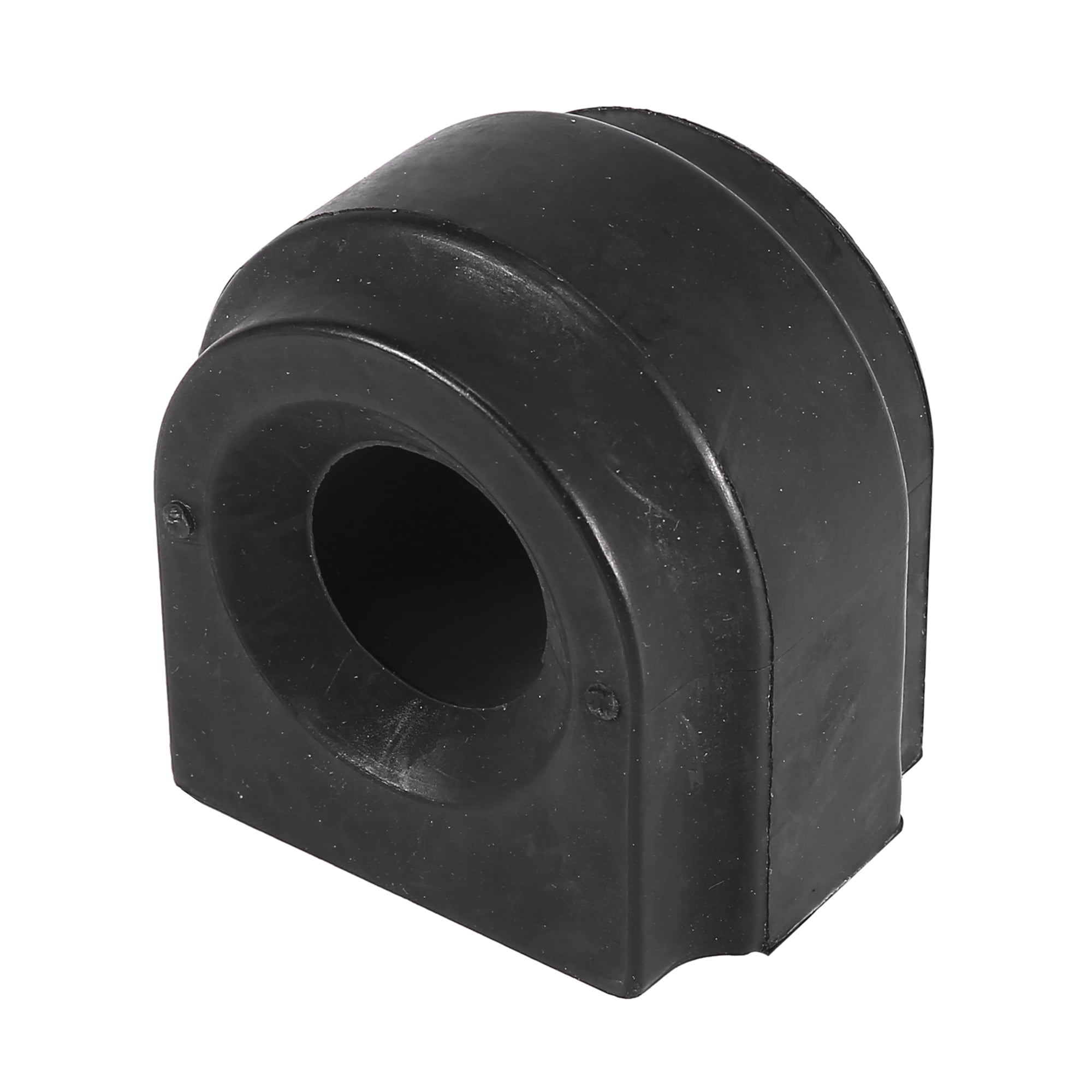 31356792124 Front Stabilizer Sway Bar Bushing Replacement for BMW 