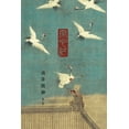 thumbnail image 1 of &amp;#31359;&amp;#24515;&amp;#32418;: &amp;#12298;&amp;#27700;&amp;#27986;&amp;#12299;&amp;#20869;&amp;#22806;&amp;#3034, (Paperback), 1 of 1