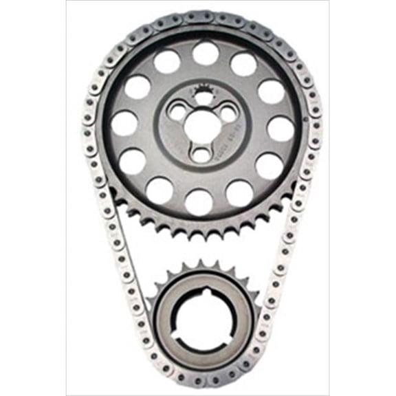 3136 Hi-Tech Roller Race Timing Sets