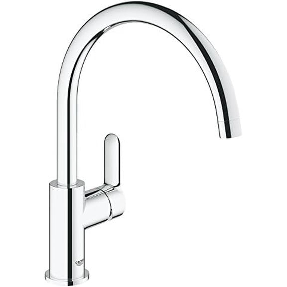 31367000 BauEdge Kitchen Tap by BauCosmopolitan$$Tools & Hardware Other
