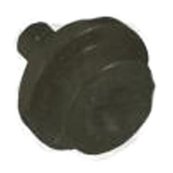 31370 .19 Button Flare Adaptor