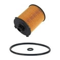 thumbnail image 1 of 31372214 31372212 WL10241 Engine Oil Filter for Volvo S60 S80 S90 V60 V90 XC40 XC60 XC70 XC90, 1 of 4