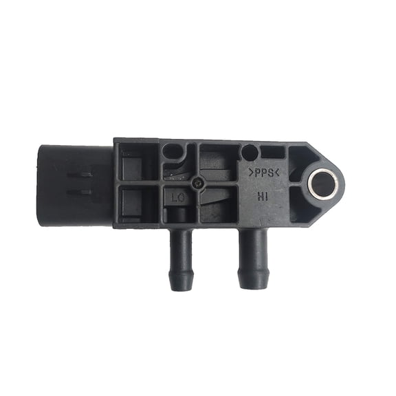 314-9772 298-6502 Differential Pressure Sensor for Caterpillar GP-PR