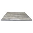 thumbnail image 1 of Holland Bar Stools Utility Table Top, 1 of 4