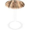 thumbnail image 1 of Utility Table Top, 1 of 3