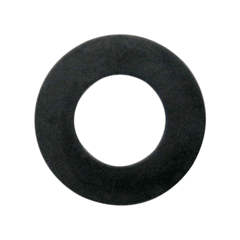 314075 New Idler Gear Thrust Washer for Ford Specific Tractor 2000 ...