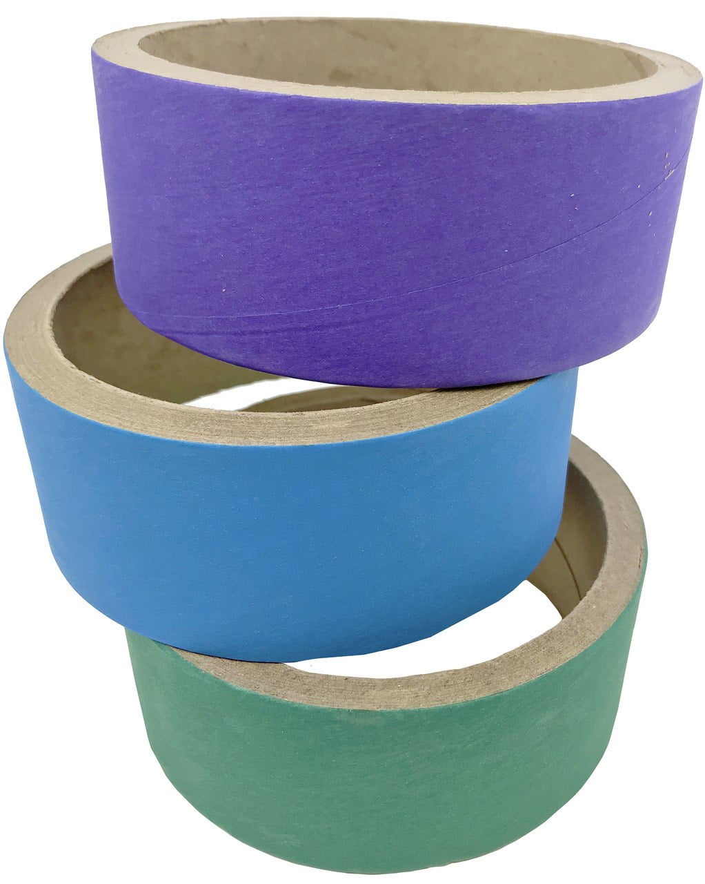 3141 pk3 Bonka Chew Bagels Jumbo Bird Toys