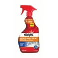 thumbnail image 1 of 3145D Mold & Mildew Stain Remover, 30-oz. - Quantity 6, 1 of 3