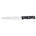 thumbnail image 1 of 31462-201 Fine Edge Pro Stainless-Steel Carving Knife  8 in., 1 of 1
