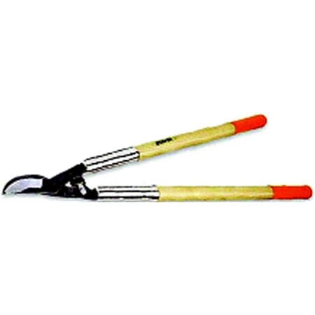 31469 SHEAR 21IN ASH HANDLE LOPPING