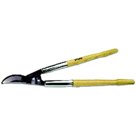 31470 SHEAR 21IN ASH HANDLE LOPPING