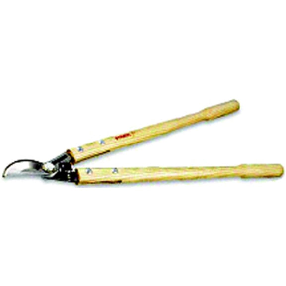 31481 SHEAR 21IN HD FORGED LOPPING