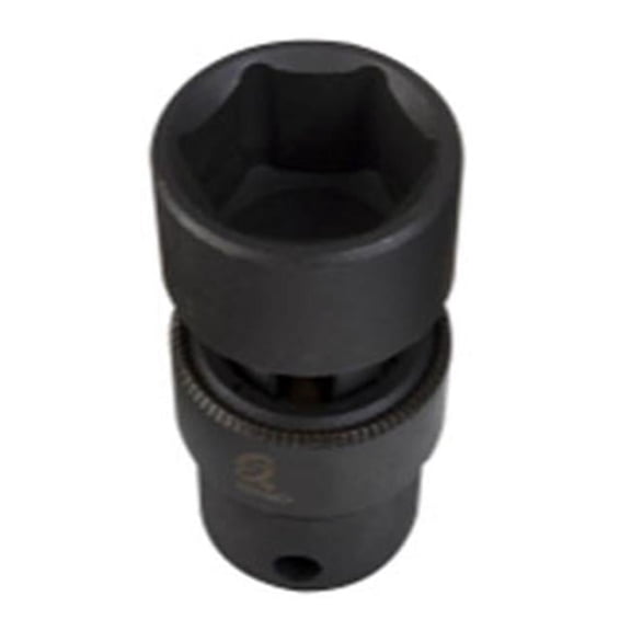 314M 0.38 In. Dr 1 4 Mm. Imp Soc