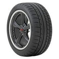 thumbnail image 1 of 315 & 35R17 102W Street Comp Tire, 1 of 1