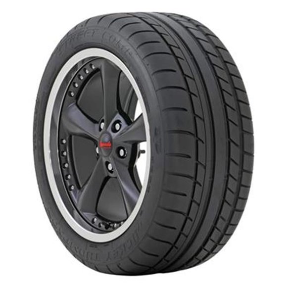 175 35 R17 335 35r17
