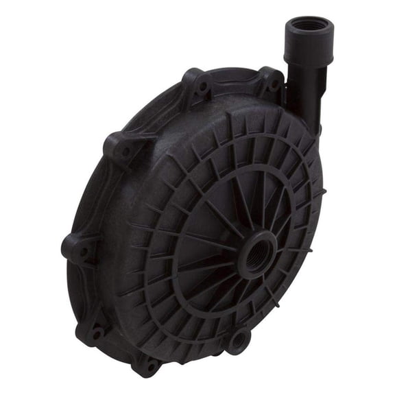 315-8300 Booster Pump Volute