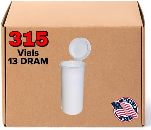 tupper aufbewahrung TUPPERWARE Eierbox Eier Kühlschrank Box Dose Ei Kolumbus rot 14843 Küche, Haushalt & Wohnen Farbe:Navy Große Rosa Keksdose Bulls Racer street –