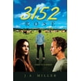 thumbnail image 1 of 3152: Rose, (Paperback), 1 of 1