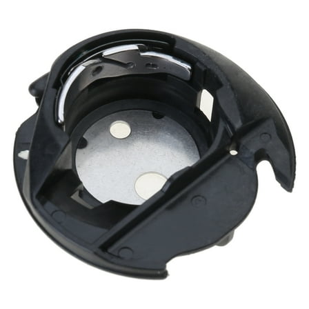 315222 Bobbin Case for Sewing Machine Practical Sewing Machines Accessories