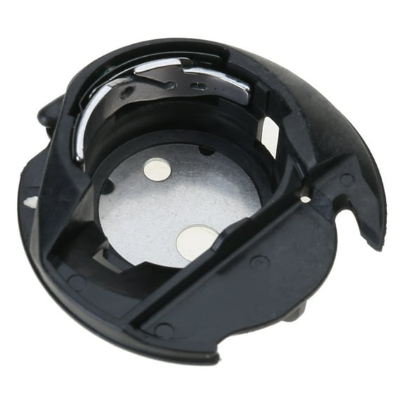 315222 Bobbin Case for Sewing Machine Practical Sewing Machines Accessories