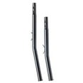 thumbnail image 1 of 31530 6 In. Ladder Rack Leg Extension, 1 of 1