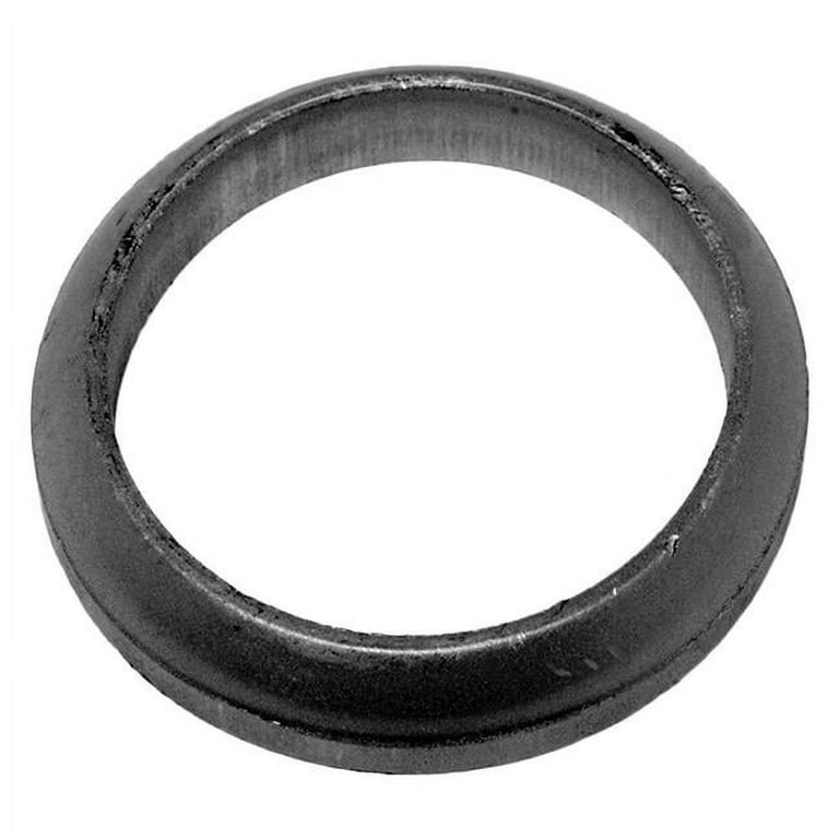 31556 Graphoil Donut Exhaust Pipe Flange Gasket for 2008-2012