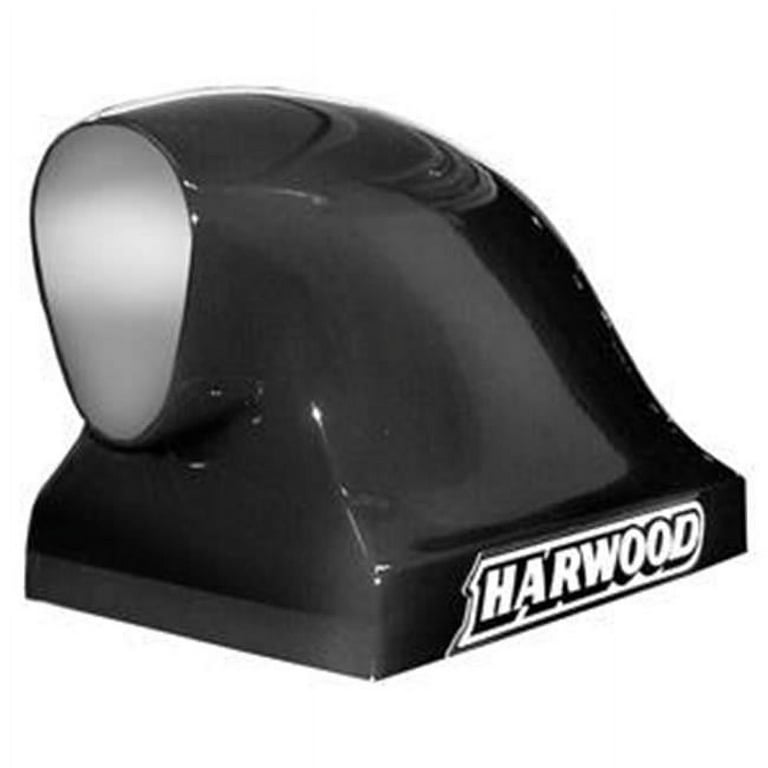 Harwood 3156 Comp 1 Dragster Scoop 16 Harwood 3156 Comp 1 Dragster Scoop 16