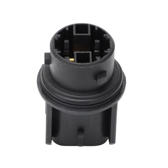 3157 Headlight Turn Signal Bulb Socket For Freightliner Cascadia Columbia